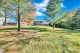 990 Haist Street - Photo 48
