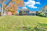990 Haist Street - Photo 49