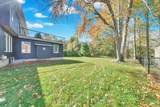 990 Haist Street - Photo 50