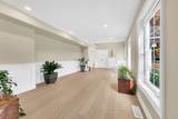 990 Haist Street - Photo 6