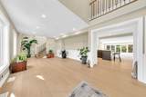 990 Haist Street - Photo 7