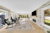 990 Haist Street - Photo 8