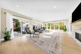 990 Haist Street - Photo 9