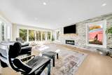 990 Haist Street - Photo 10