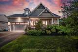 75 Selkirk Drive - Photo 1