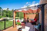 75 Selkirk Drive - Photo 11