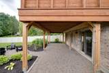 75 Selkirk Drive - Photo 12
