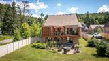 75 Selkirk Drive - Photo 13