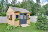 75 Selkirk Drive - Photo 14