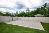 75 Selkirk Drive - Photo 15