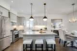 75 Selkirk Drive - Photo 16