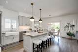 75 Selkirk Drive - Photo 17