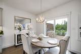 75 Selkirk Drive - Photo 18