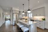 75 Selkirk Drive - Photo 19