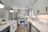 75 Selkirk Drive - Photo 20
