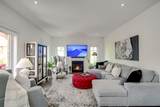 75 Selkirk Drive - Photo 21