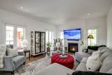 75 Selkirk Drive - Photo 22