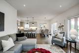 75 Selkirk Drive - Photo 23