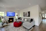 75 Selkirk Drive - Photo 24