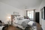 75 Selkirk Drive - Photo 25