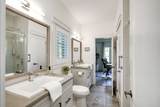 75 Selkirk Drive - Photo 27