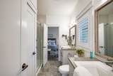 75 Selkirk Drive - Photo 28