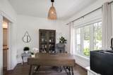 75 Selkirk Drive - Photo 29