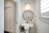 75 Selkirk Drive - Photo 30