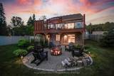 75 Selkirk Drive - Photo 4