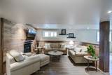 75 Selkirk Drive - Photo 31