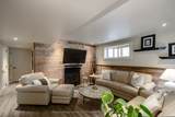 75 Selkirk Drive - Photo 33