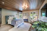 75 Selkirk Drive - Photo 34