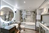 75 Selkirk Drive - Photo 35