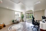 75 Selkirk Drive - Photo 36