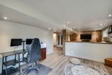 75 Selkirk Drive - Photo 37