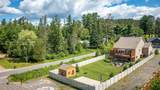 75 Selkirk Drive - Photo 38