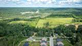 75 Selkirk Drive - Photo 40