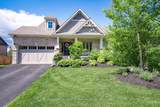 75 Selkirk Drive - Photo 5