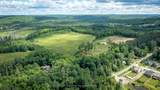 75 Selkirk Drive - Photo 41