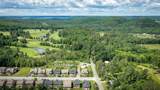 75 Selkirk Drive - Photo 42