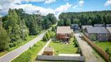 75 Selkirk Drive - Photo 43