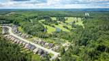 75 Selkirk Drive - Photo 44