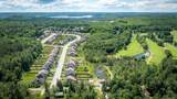 75 Selkirk Drive - Photo 45
