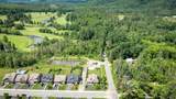 75 Selkirk Drive - Photo 46