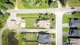 75 Selkirk Drive - Photo 47