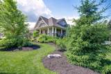 75 Selkirk Drive - Photo 6