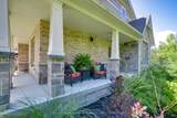 75 Selkirk Drive - Photo 7