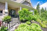 75 Selkirk Drive - Photo 8