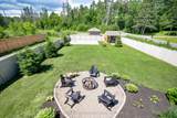 75 Selkirk Drive - Photo 9