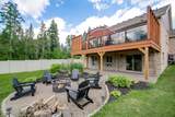 75 Selkirk Drive - Photo 10